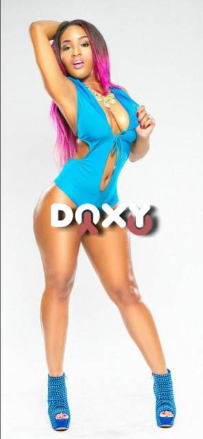 Фотография номер 3 - Tasha, 23 года