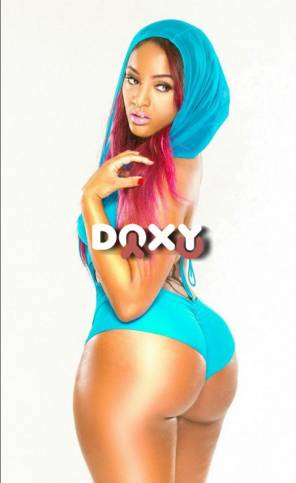 Фотография номер 4 - Tasha, 23 года