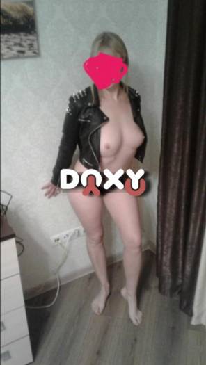 Фотография номер 3 - Алена, 25 лет