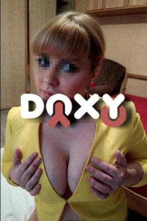 Фотография номер 4 - Ольга, 34 года