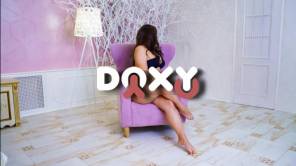 Фотография номер 1 - Евгения, 39 лет