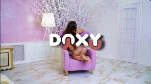 Фотография номер 8 - Евгения, 39 лет