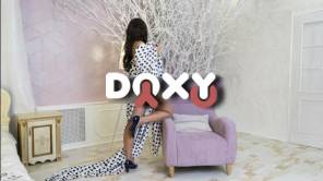 Фотография номер 10 - Евгения, 39 лет