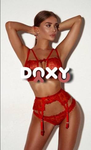 Фотография номер 3 - Виктория, 25 лет