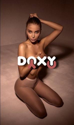 Фотография номер 4 - Виктория, 25 лет