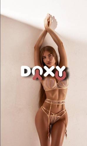 Фотография номер 6 - Виктория, 25 лет