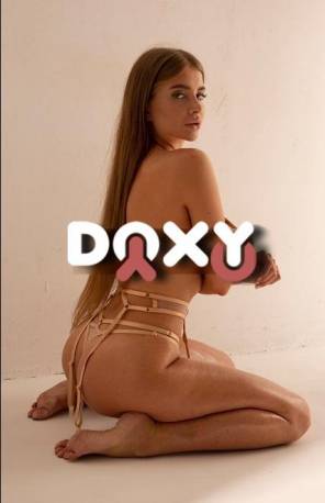 Фотография номер 7 - Виктория, 25 лет