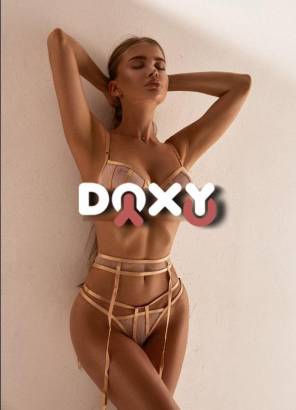 Фотография номер 10 - Виктория, 25 лет