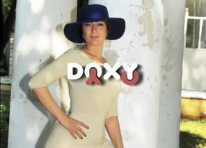 Фотография номер 1 - Ирина, 34 года