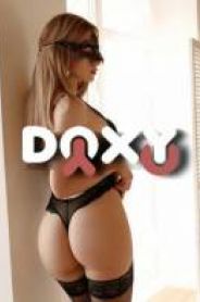 Проститутка Конфетка, тел. 8 (928) 883-2284