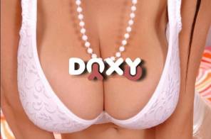 Фотография номер 3 - СтрапонессаОль, 38 лет