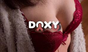 Фотография номер 4 - СтрапонессаОль, 38 лет