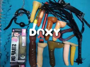 Фотография номер 5 - СтрапонессаОль, 38 лет