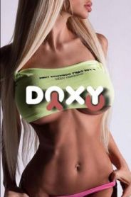 Проститутка Марьяна, тел. 8 (926) 848-7992