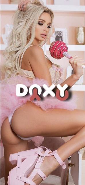 Фотография номер 2 - Марьяна, 22 года