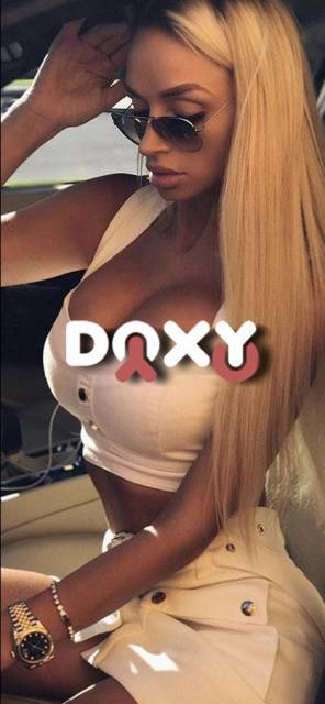 Фотография номер 3 - Марьяна, 22 года