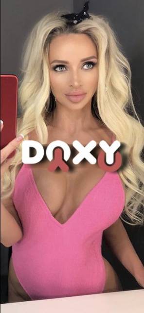 Фотография номер 4 - Марьяна, 22 года