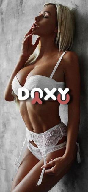 Фотография номер 6 - Марьяна, 22 года