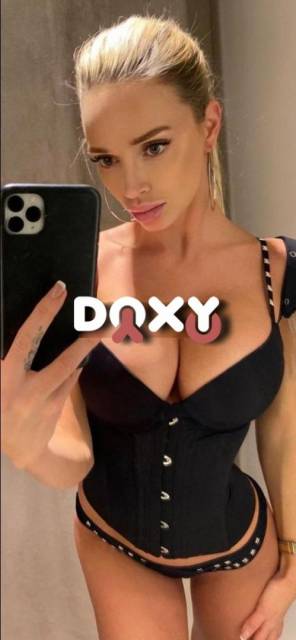 Фотография номер 7 - Марьяна, 22 года