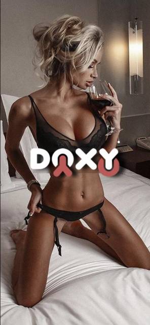 Фотография номер 9 - Марьяна, 22 года