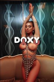 Проститутка Лаура, тел. 8 (938) 424-7042