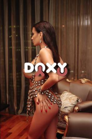 Фотография номер 2 - Лаура, 26 лет