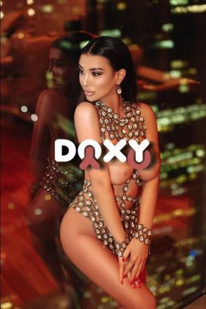 Фотография номер 3 - Лаура, 26 лет