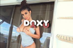 Фотография номер 8 - Лаура, 26 лет