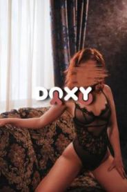 Проститутка Ника, тел. 8 (989) 266-1850