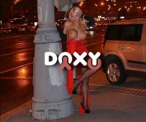 Фотография номер 3 - ГepмaфpoдитНас, 22 года