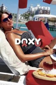 Проститутка Мария, тел. 8 (918) 939-1683