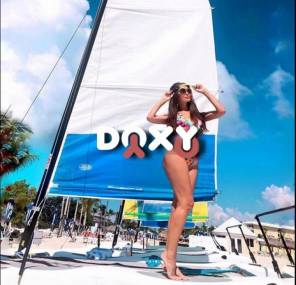 Фотография номер 4 - Мария, 30 лет