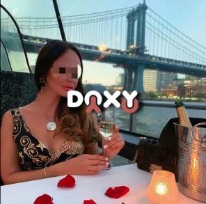 Фотография номер 5 - Мария, 30 лет