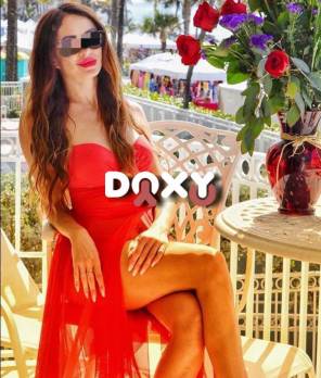 Фотография номер 6 - Мария, 30 лет