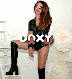 Фотография номер 8 - Мария, 30 лет