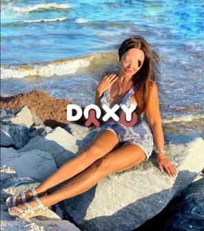 Фотография номер 10 - Мария, 30 лет