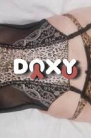 Проститутка Анна, тел. 8 (928) 450-7396