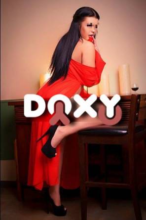 Фотография номер 7 - Сашенька, 37 лет