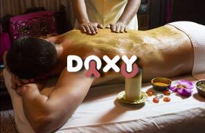 Фотография номер 2 - Массажирелакс, 30 лет