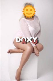 Проститутка Юлия, тел. 8 (967) 651-9771