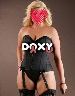 Фотография номер 2 - Юлия, 29 лет