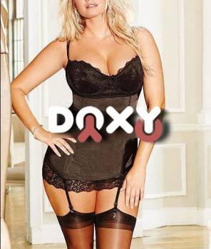 Фотография номер 3 - Юлия, 29 лет