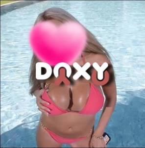 Фотография номер 2 - Терезаосетинка, 28 лет