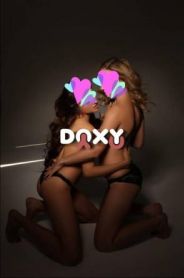 Проститутка Лесбишоу, тел. 8 (989) 809-2734