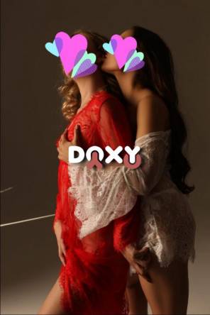 Фотография номер 7 - Лесбишоу, 21 год