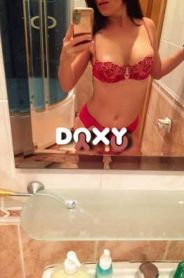 Проститутка Алена, тел. 8 (988) 118-3420