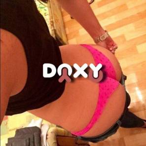 Фотография номер 3 - Алена, 25 лет