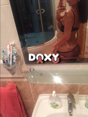 Фотография номер 5 - Алена, 25 лет