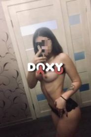 Проститутка Аля, тел. 8 (918) 263-6901