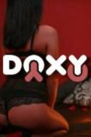 Проститутка РелаксМассаж, тел. 8 (953) 095-1933